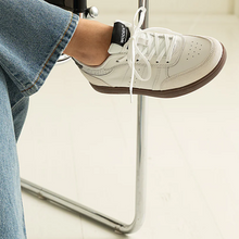 Load image into Gallery viewer, Bjork Sneaker - White