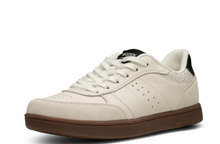 Load image into Gallery viewer, Bjork Sneaker - White