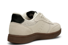 Load image into Gallery viewer, Bjork Sneaker - White