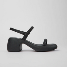 Load image into Gallery viewer, Thelma Sandal
