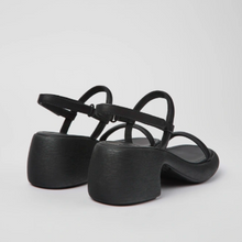 Load image into Gallery viewer, Thelma Sandal