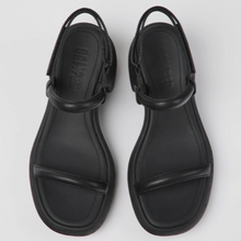 Load image into Gallery viewer, Thelma Sandal