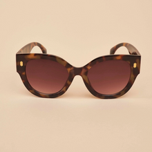Load image into Gallery viewer, Bailey Sunglasses