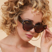 Load image into Gallery viewer, Bailey Sunglasses