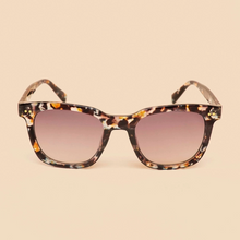 Load image into Gallery viewer, Katana Sunglasses