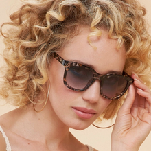 Load image into Gallery viewer, Katana Sunglasses