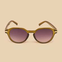 Load image into Gallery viewer, Lara Sunglasses