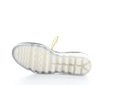 Load image into Gallery viewer, Bilu Lace-up Sandal