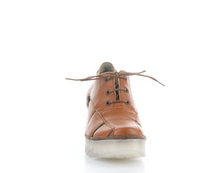 Load image into Gallery viewer, Bogi Lace-up Shoe