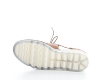 Load image into Gallery viewer, Bogi Lace-up Shoe