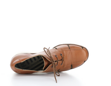 Load image into Gallery viewer, Bogi Lace-up Shoe