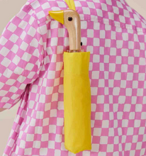 Load image into Gallery viewer, Original Duckhead Umbrella