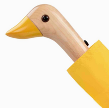 Load image into Gallery viewer, Original Duckhead Umbrella