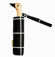 Load image into Gallery viewer, Original Duckhead Umbrella