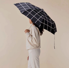 Load image into Gallery viewer, Original Duckhead Umbrella