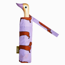 Load image into Gallery viewer, Original Duckhead Umbrella - Dog Collection