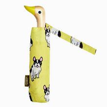 Load image into Gallery viewer, Original Duckhead Umbrella - Dog Collection
