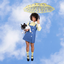Load image into Gallery viewer, Original Duckhead Umbrella - Dog Collection