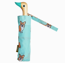 Load image into Gallery viewer, Original Duckhead Umbrella - Dog Collection