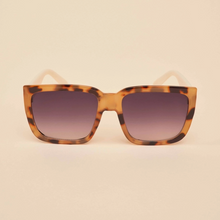 Load image into Gallery viewer, Luxe Ellery Sunglasses