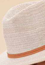 Load image into Gallery viewer, Natalie Hat