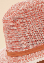 Load image into Gallery viewer, Natalie Hat