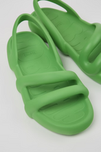 Load image into Gallery viewer, Kobarah Sandal
