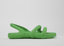 Load image into Gallery viewer, Kobarah Sandal