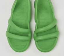 Load image into Gallery viewer, Kobarah Sandal