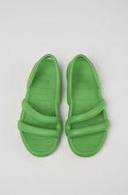 Load image into Gallery viewer, Kobarah Sandal
