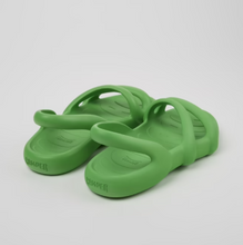 Load image into Gallery viewer, Kobarah Sandal