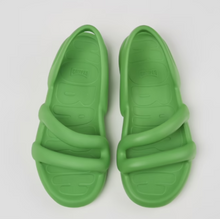 Load image into Gallery viewer, Kobarah Sandal