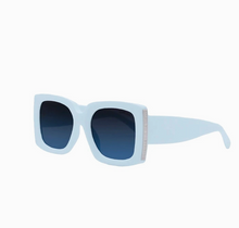 Load image into Gallery viewer, Bardot Sunglasses