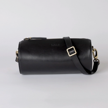 Load image into Gallery viewer, Izzy Leather Bag