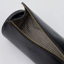 Load image into Gallery viewer, Izzy Leather Bag