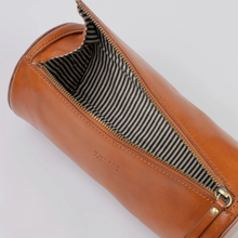 Load image into Gallery viewer, Izzy Leather Bag