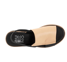 Load image into Gallery viewer, Amy Sandal