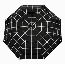 Load image into Gallery viewer, Original Duckhead Umbrella