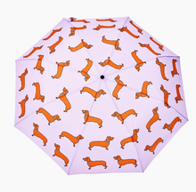 Load image into Gallery viewer, Original Duckhead Umbrella - Dog Collection