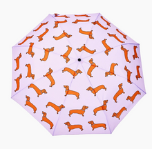 Load image into Gallery viewer, Original Duckhead Umbrella - Dog Collection
