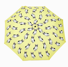 Load image into Gallery viewer, Original Duckhead Umbrella - Dog Collection