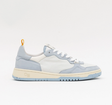 Load image into Gallery viewer, Phoenix Sneaker