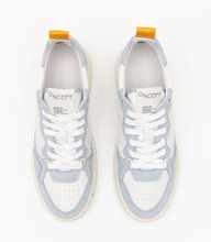 Load image into Gallery viewer, Phoenix Sneaker