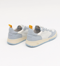 Load image into Gallery viewer, Phoenix Sneaker