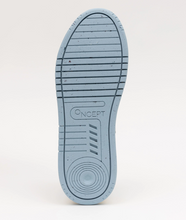 Load image into Gallery viewer, Phoenix Sneaker