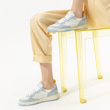 Load image into Gallery viewer, Phoenix Sneaker