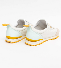 Load image into Gallery viewer, TOKYO Sneaker