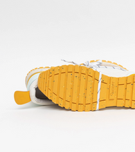 Load image into Gallery viewer, TOKYO Sneaker