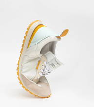 Load image into Gallery viewer, TOKYO Sneaker