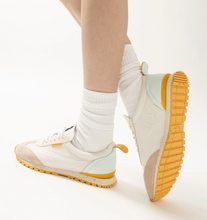Load image into Gallery viewer, TOKYO Sneaker
